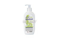 Sandel kézbalzsam pumpás, 250 ml