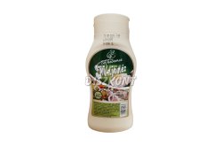 Séf kedvence majonéz, 450 g