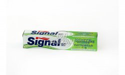 Signal fogkrém White system, 75 ml