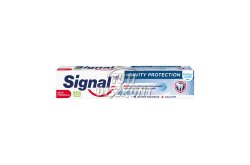 Signal fogkrém 75ml Family Cavity protection (piros), 75 ml