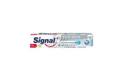 Signal fogkrém 75ml Family Daily white, 75 ml