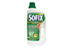 Sofix padlófényező, 1 l