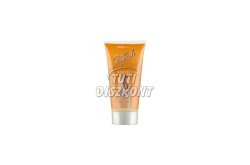 Stylish hajzselé extra erős, 150 ml