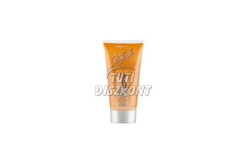 Stylish hajzselé extra erős, 150 ml