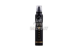 Taft hajhab POWER-FULLN.hajvastagító,(fekete-arany)mega, 200 ml