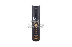 Taft hajlakk POWER-FULLNESS mega erős, 250 ml