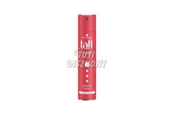 Taft hajlakk ULTRA erős 4, 250 ml