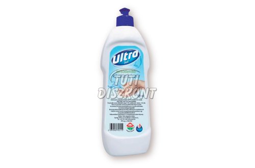 Ultra Sol kézfertőtlenítő, 500 ml