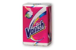 Vanish szappan 250g, 250 g