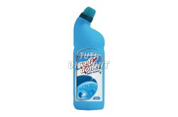 Well Done WC tisztító Óceán air, 1000 ML