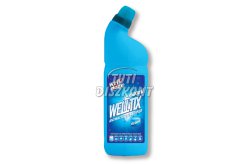 Welltix fertőtlenítőszer Ocean, 1 l