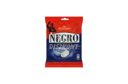 Győri Negro 79gr extra eros, 79 g