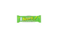 Sport szelet 31gr, 31 g