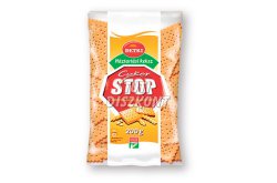 Detki Stop háztartási keksz, 200 g