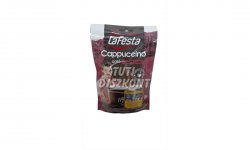 La Festa cappuccino utántöltő classic, 100 g