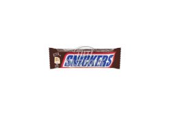 Snickers szelet, 50 g