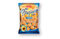 Freymas snack original, 30 g