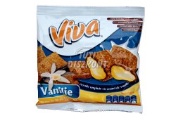 Viva Párnácska 100g vanilia, 100 g