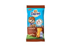 Győri Édes Dörmi csoki, 30 g