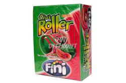 Fini Roller gumicukor dinnye, 20 g