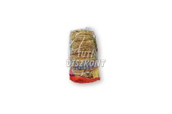 Mester kedvence tallér sajtos 90gr, 90 g