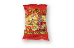Mester kedvence sós kukoricapehely (gluténmentes), 70 g