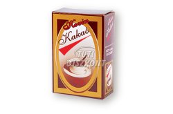 Kovics kakaópor, 75 g