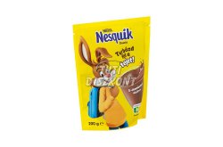 Nesquik kakaópor 200gr, 200 g
