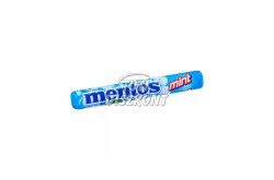 Mentos cukor mentol, 38 g