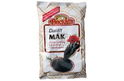 Backmit darált mák, 200 g