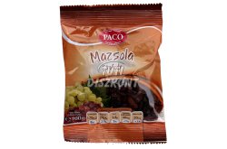 Paco mazsola, 100 g