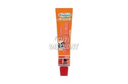 Univer. Gulyáskrém csípős 70gr, 70 g
