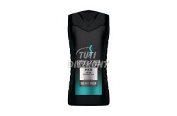 Axe tusfürdő Apollo X, 250 ml