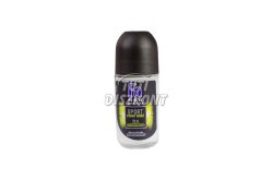 Fa golyós deo ffi Sport Energy Boost X, 50 ml