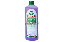 Frosch általános tisztító levendula, 1000 ML