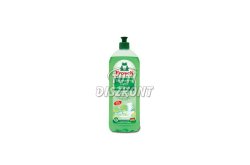 Frosch Brillant mosogató citrus/balzsam, 750 ML