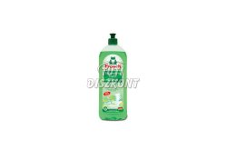 Frosch Brillant mosogató citrus/balzsam, 750 ML