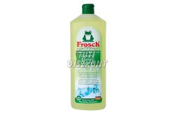 Frosch általános vízkőoldó ecetes, 1000 ML