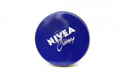 Nivea krém, 150 ML