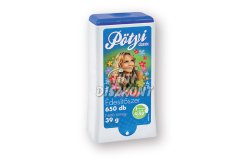 Pötyi édesítő tabletta 650db / 39g, 1 DB