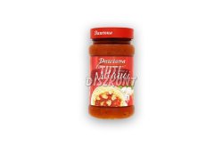 Dawtona mártás 360g milánói, 360 G