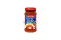 Dawtona mártás 360g bolognai, 360 G