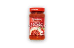 Dawtona mártás 360g mexicoi, 360 G