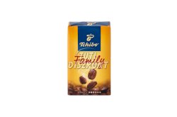 Tchibo Family őrölt kávé 250gr, 250 G