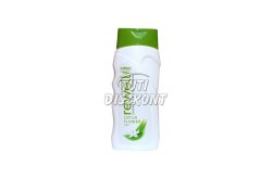 Rewell női tusfürdő Lotus flower, 300 ML