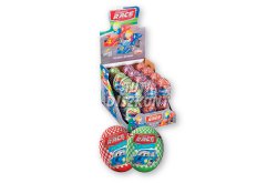 ANL Meglepetés tojás 25g Super race, 25 G