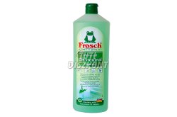 Frosch PH Semleges tisztító 1000 ml, 1000 ML