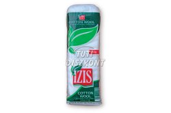 Izis vatta 100g, 100 G