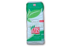 Izis vatta 200g, 200 G