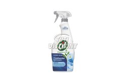 CIF Cleanboost Vízkőoldó 750ml szf. Univerzális, 750 ML